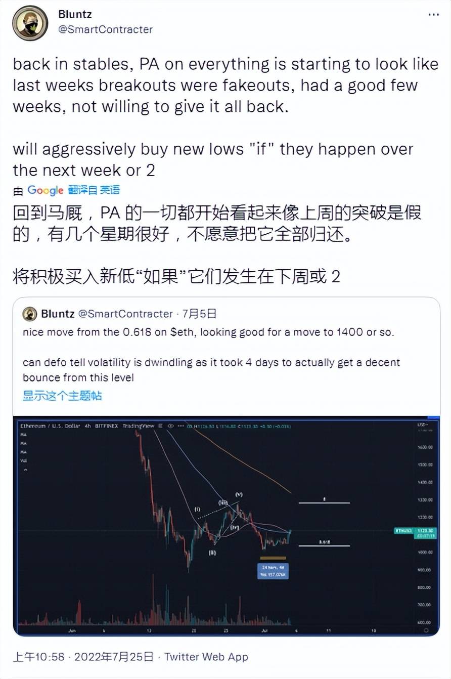 比特币熊市低点指日可待<strong></p>
<p>比特币交易平台</strong>！