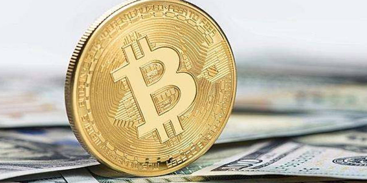 比特币跌穿1.8万亿美元<strong></p>
<p>比特币交易平台</strong>，比特币法币化的社会实验早就破产了