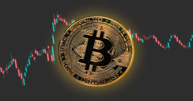 随着矿工卖出超过 4000 比特币<strong></p>
<p>比特币交易平台</strong>，比特币价格有跌破 15,000 美元的风险
