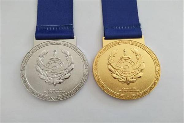 国内现货白银交易平台有哪些