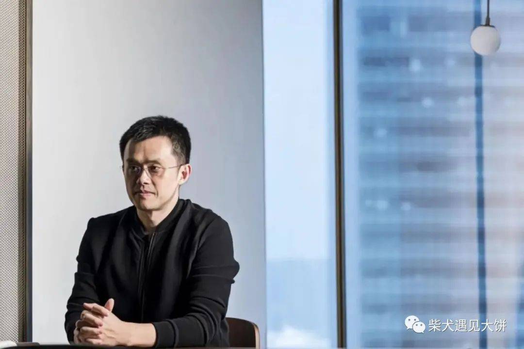 币圈近日比特币暴跌70%<strong></p>
<p>比特币火币</strong>，谁被割得最狠？