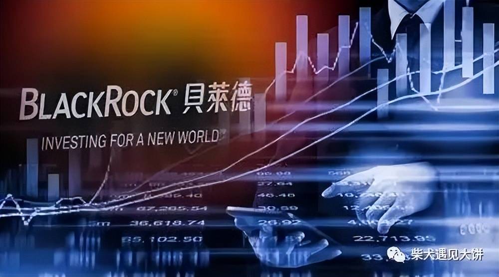 币圈近日比特币暴跌70%<strong></p>
<p>比特币火币</strong>，谁被割得最狠？