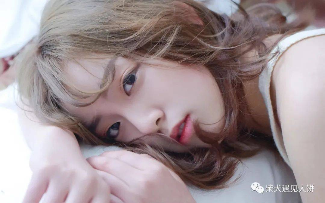 币圈近日比特币暴跌70%<strong></p>
<p>比特币火币</strong>，谁被割得最狠？