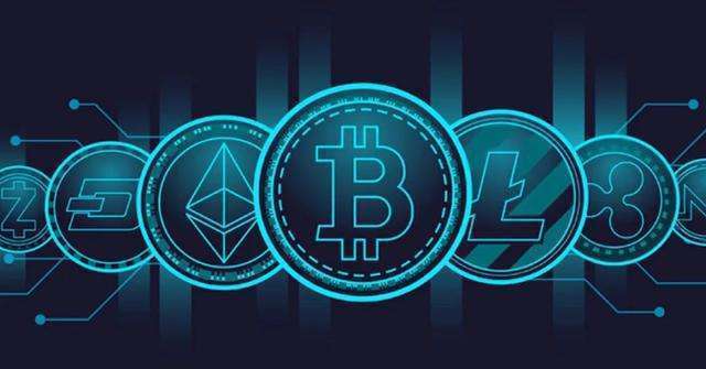 比特币价格跌破 19,000 美元<strong></p>
<p>比特币火币</strong>，以太币暴跌，XRP 因诉讼延迟而下跌