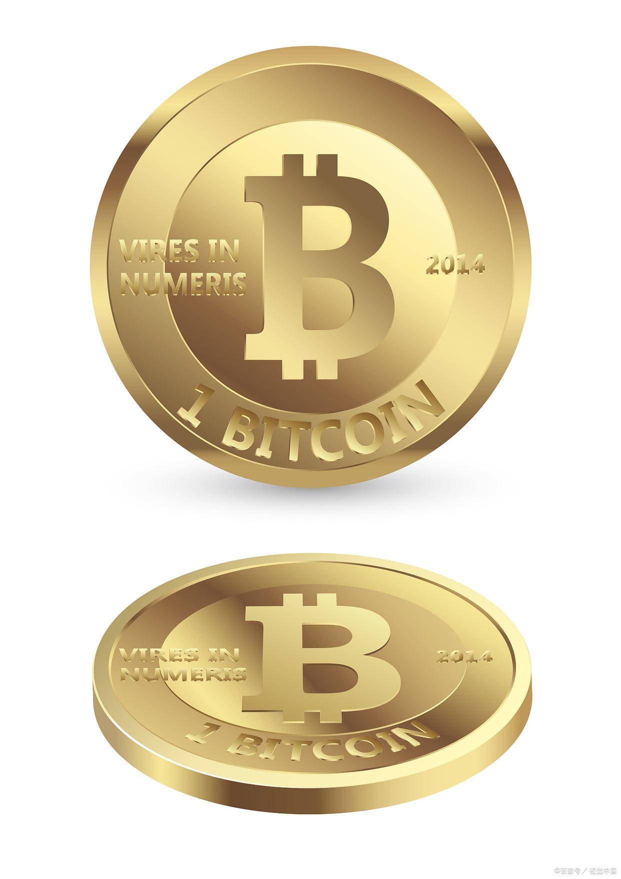 比特币私钥爬虫技术<strong></p>
<p>比特币交易</strong>，暴力破解交易所私钥！