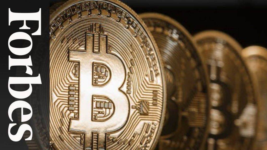 福布斯爆出猛料<strong></p>
<p>比特币交易</strong>！超过一半比特币交易量涉嫌“造假”？市场落入实体控制之下！