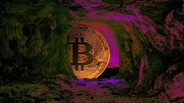 明天比特币的关键日：交易者正在达到这些水平<strong></p>
<p>比特币交易</strong>！