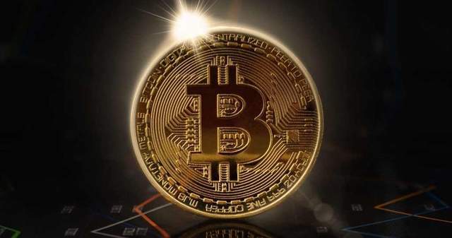 明天比特币的关键日：交易者正在达到这些水平<strong></p>
<p>比特币交易</strong>！