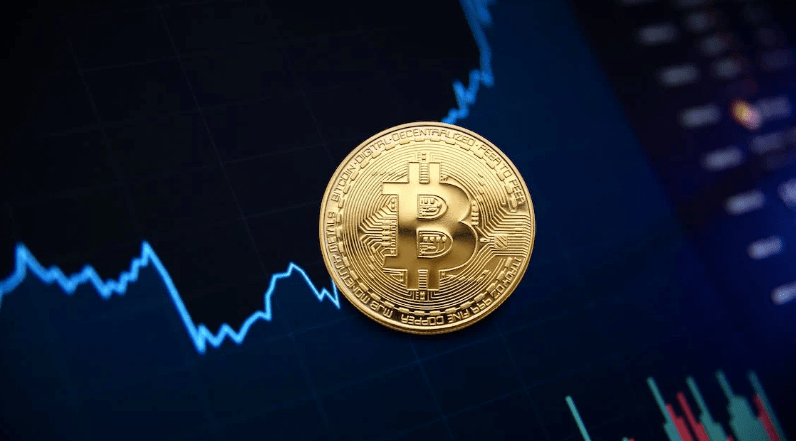 本周将影响BTC和山寨的7件事<strong></p>
<p>btc价格</strong>！