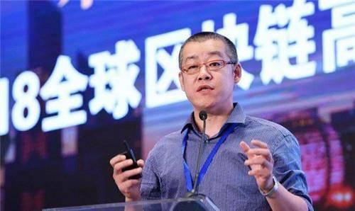 他一口气买下10万比特币<strong></p>
<p>比特币价格实时行情</strong>，成功套现135亿后，表示：这是一场骗局