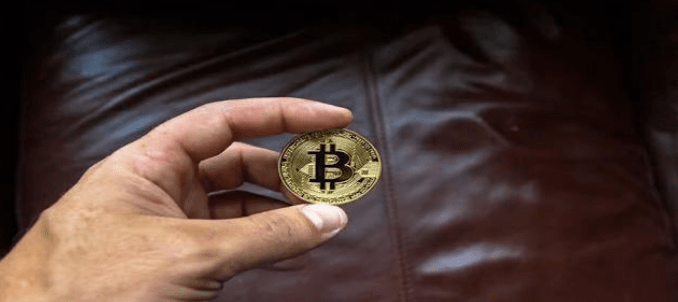 21000美元的阻力位将成为比特币的瓶颈<strong></p>
<p>比特币行情走势图</strong>，燃起反弹的希望？