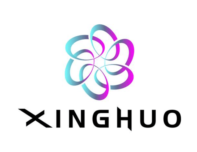21000美元的阻力位将成为比特币的瓶颈<strong></p>
<p>比特币行情走势图</strong>，燃起反弹的希望？