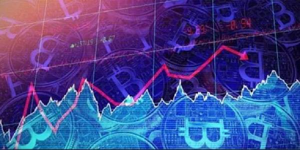 深入了解币圈牛熊转换周期、应该在哪个时间点去选择各类资产<strong></p>
<p>比特币行情走势图</strong>？