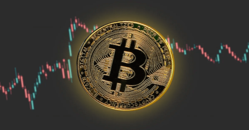 表明比特币价格可能较早触底的 5 大原因<strong></p>
<p>比特币价格今日的价格</strong>！