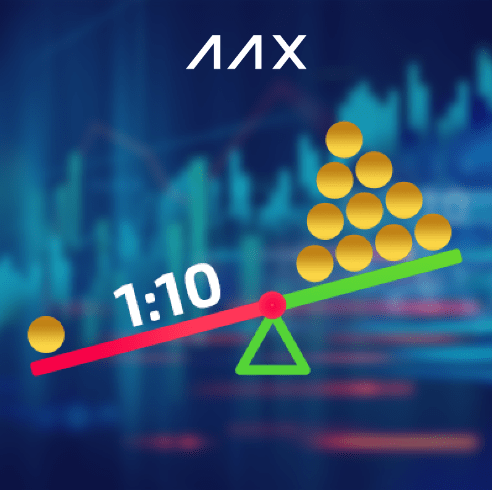 AAX杠杆交易<strong></p>
<p>莱特币行情</strong>，新赛道新收益