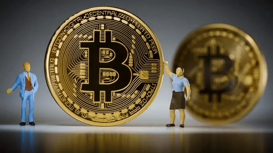 重击虚拟货币<strong></p>
<p>莱特币行情</strong>！比特币暴跌！新一轮币圈整顿或将来临？
