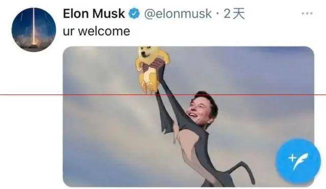 狗狗币是啥<strong></p>
<p>莱特币行情</strong>？为啥马斯克喜欢它？为啥在Twitter被收购后5天翻倍？