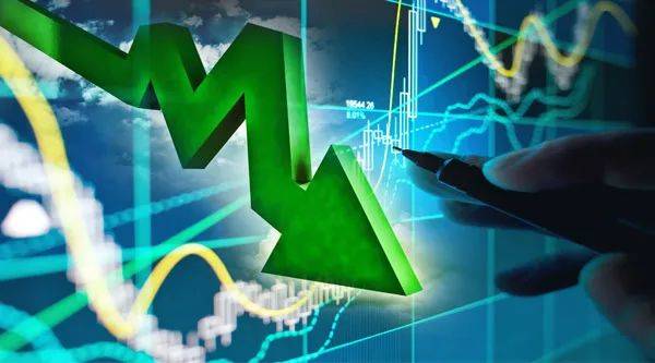 大牛证券｜宁王重挫近7%！“妖王”狂飙<strong></p>
<p>莱特币行情</strong>，这只股连续上演“地天板”