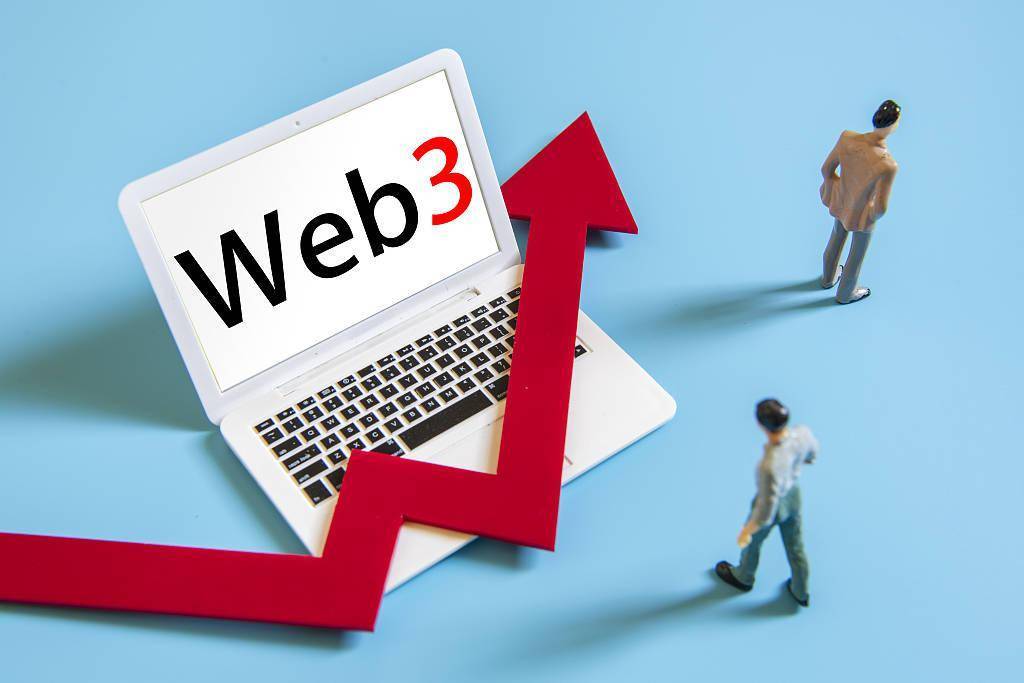 Web3咖啡馆见闻：狂热、暴富、落寞<strong></p>
<p>狗狗币行情</strong>，欲望永不打烊