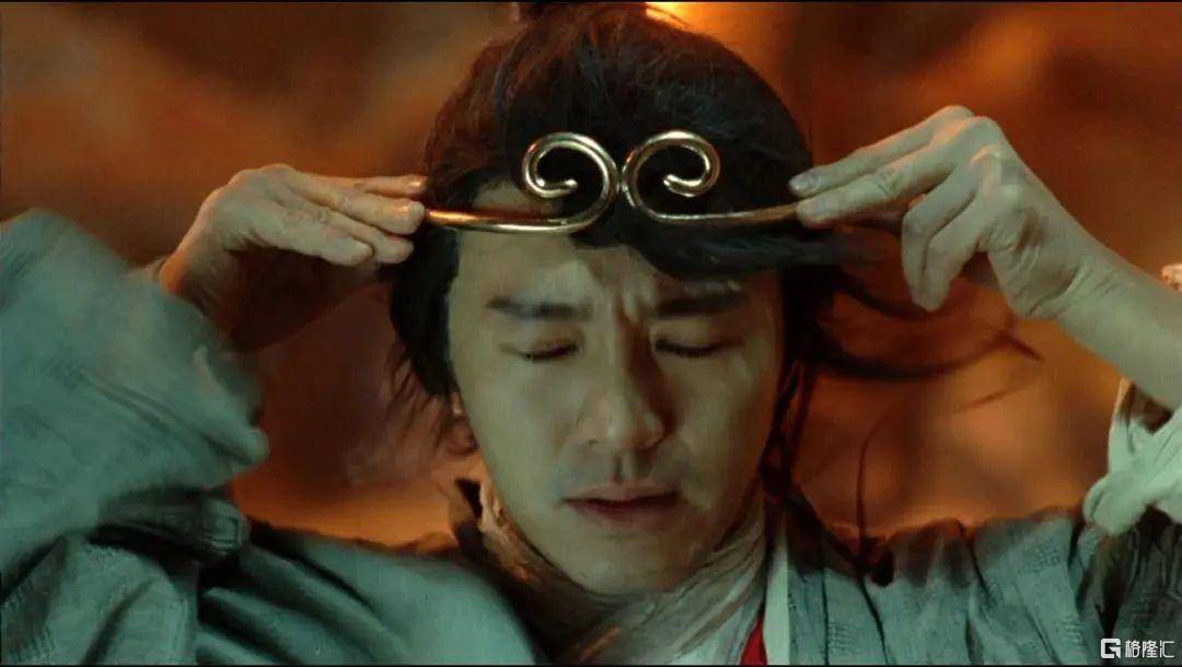 今天<strong></p>
<p>狗狗币行情</strong>，大A太刺激了！