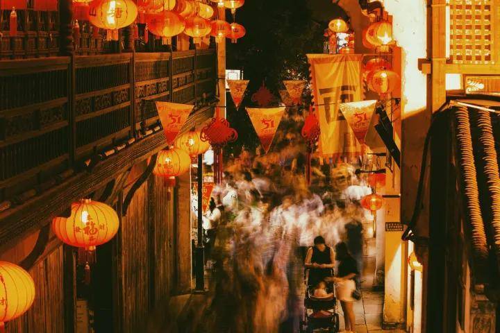 RiskRaider风险雷达|A股已经站在史诗级超级牛市的起点<strong></p>
<p>狗狗币行情</strong>！上证15000点！