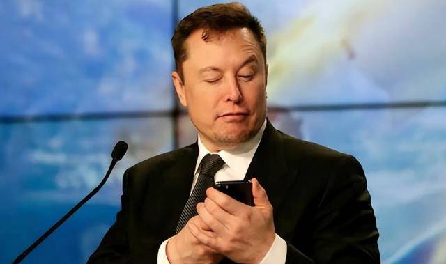 马斯克或将任命中国人担任推特CEO<strong></p>
<p>比特币行情</strong>？郭宏才到底是什么来头？