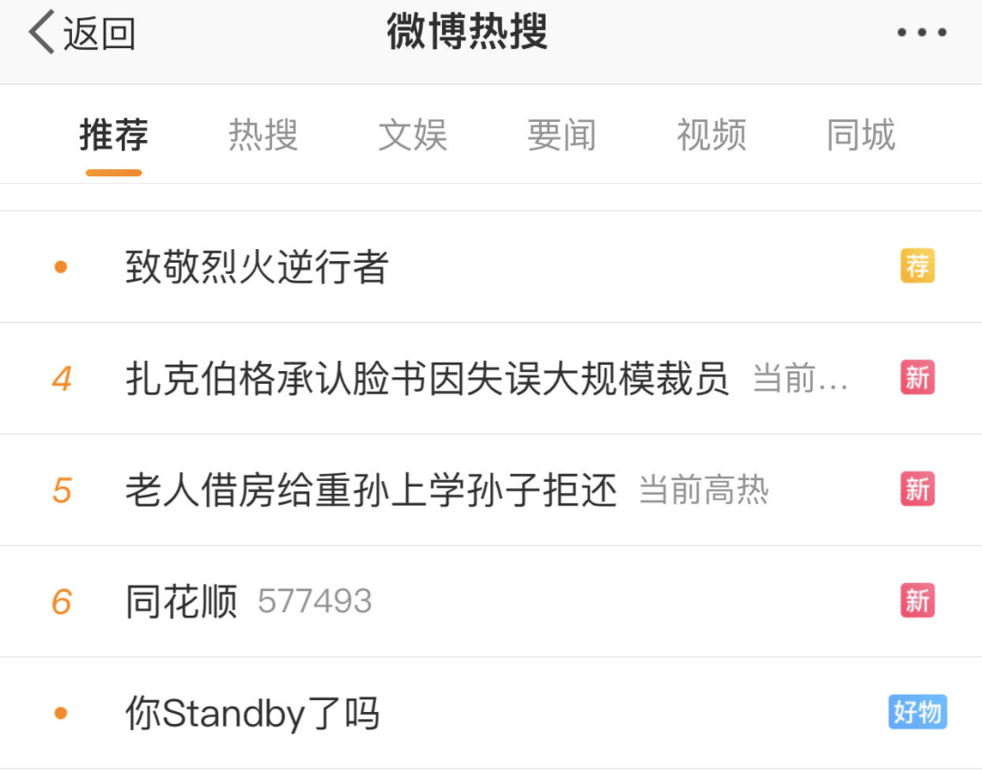 突发！"行情软件"崩上热搜<strong></p>
<p>比特币行情</strong>，这个网站也崩塌！发生了什么？"第二支箭"搅动江湖，这些资产全线狂飙