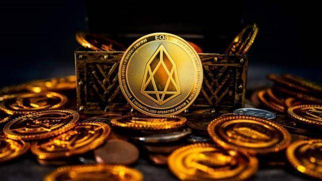 读书｜《点对万物》：资深金融记者揭秘以太坊内幕
