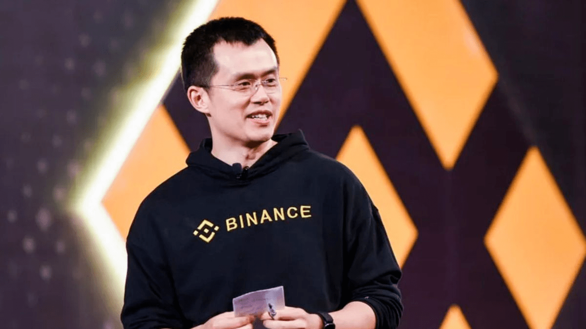 比特币暴跌20%<strong></p>
<p>比特币行情</strong>，40万人爆仓60亿元，发生了什么？