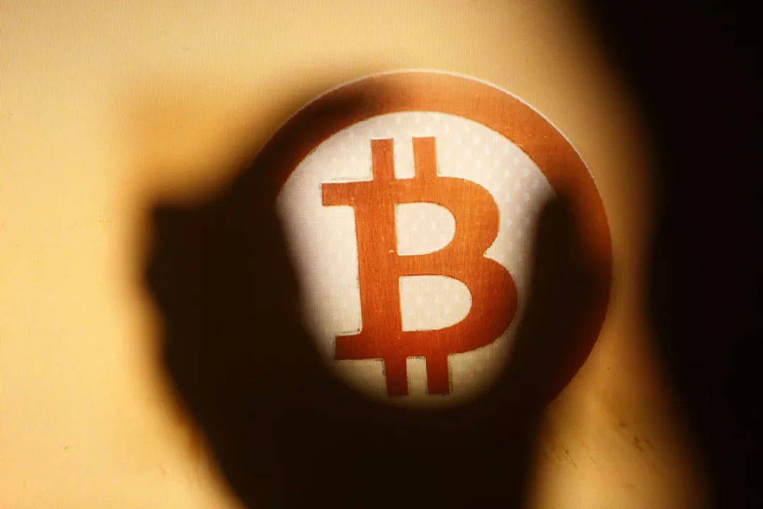 最新曝光！超10万投资者被收割<strong></p>
<p>比特币行情</strong>，涉资达21亿元
