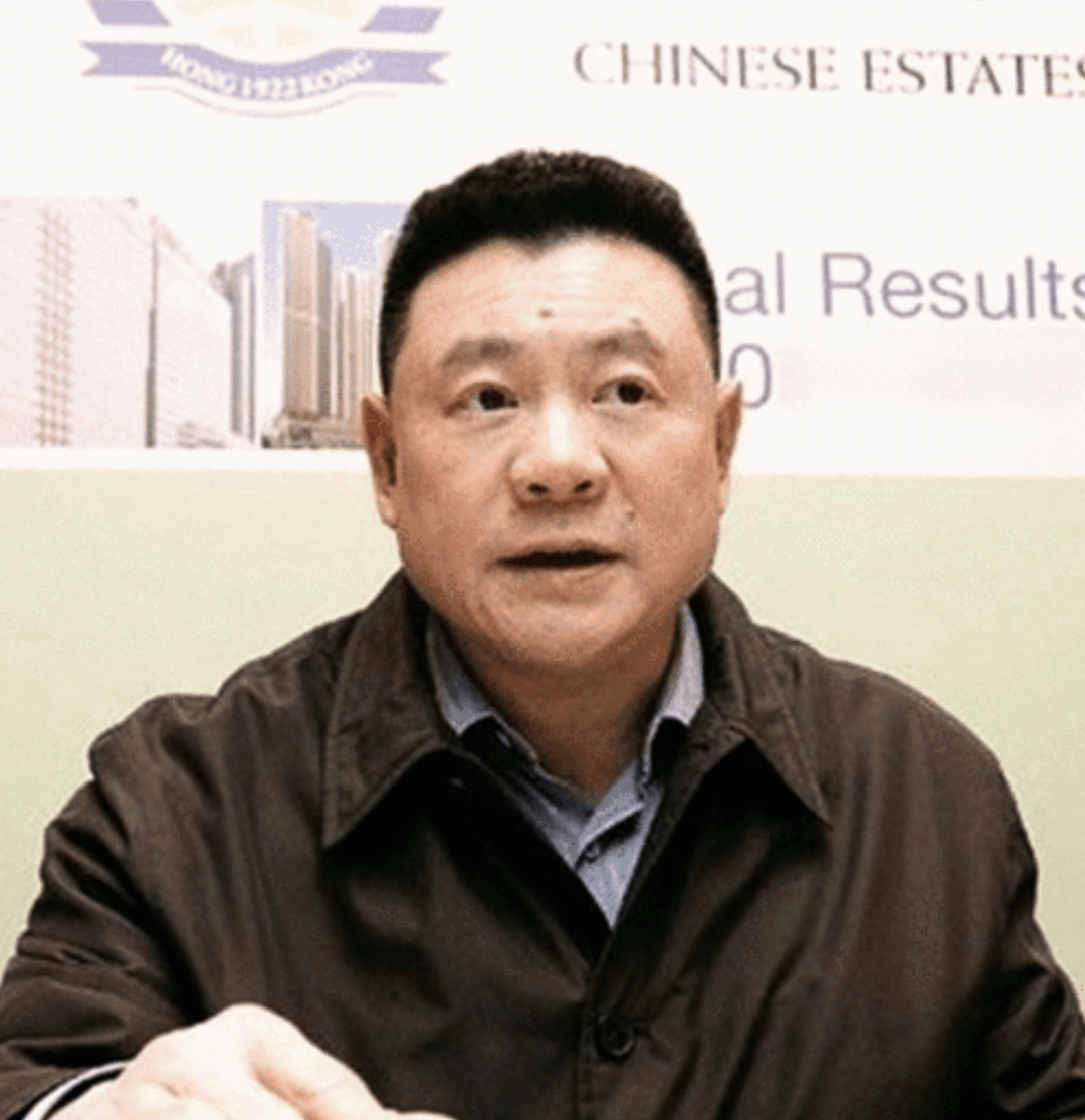 富豪收藏家刘銮雄谈艺术品升值空间<strong></p>
<p>比特币行情</strong>，瓷器也许可以乘百倍上涨