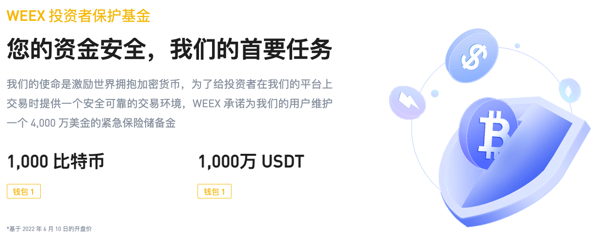 合约交易所WEEX开始爆发<strong></p>
<p>btc价格今日行情</strong>，交易深度直追币安、OKX，会是新的市场黑马吗？
