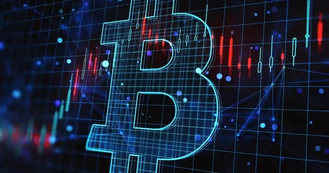 FTT崩盘后比特币仍在下跌：看跌阶段会持续多久<strong></p>
<p>比特币行情最新价格</strong>？