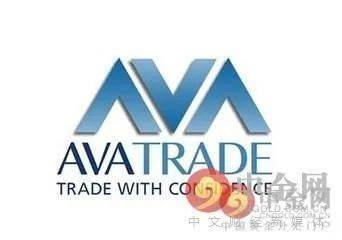 AvaTrade爱华新增比特币现金产品
