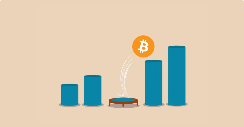 在开始超级反弹之前<strong></p>
<p>比特币价格今日</strong>，比特币（BTC）价格将跌至这个水平