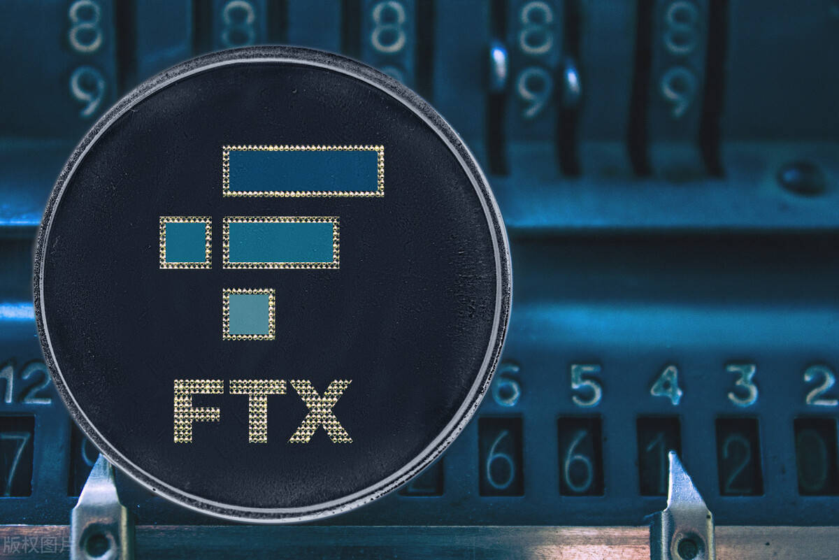 随着 FTX 动荡的持续<strong></p>
<p>今日比特币</strong>，比特币跌破 13,500 英镑
