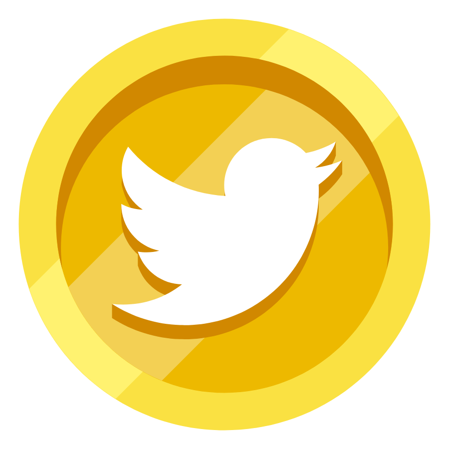 再见比特币、狗狗币<strong></p>
<p>今日比特币</strong>！马斯克新宠现身Twitter Coin即将推出？