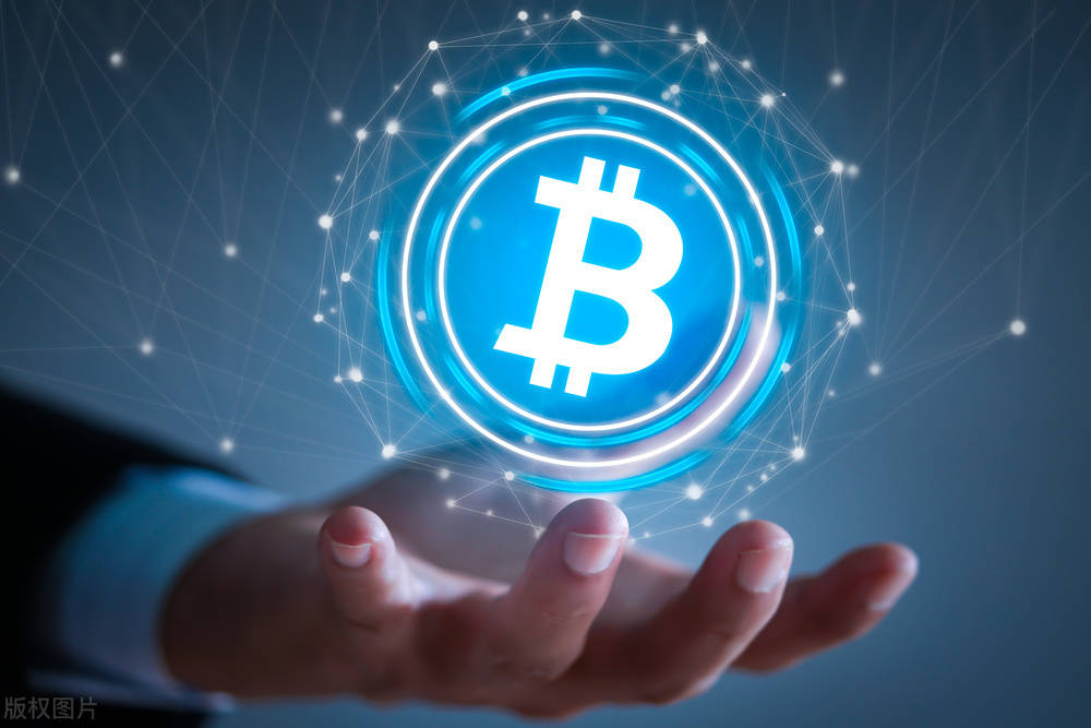 比特币2023 年最大胆的价格预测