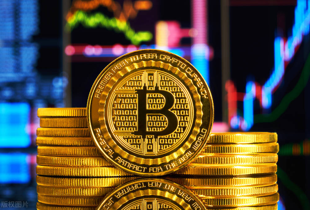 比特币2023 年最大胆的价格预测