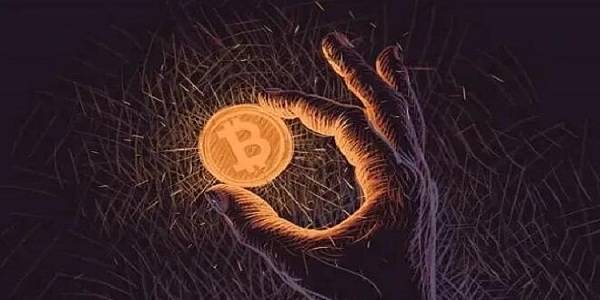 频频暴雷的黑天鹅是否让BTC价格触及周期底部<strong></p>
<p>btc价格行情</strong>？
