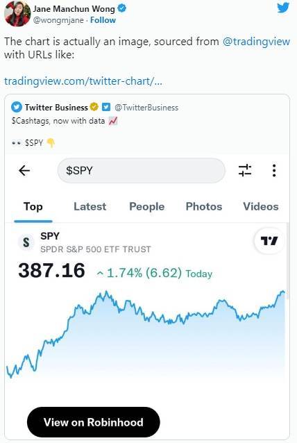 马斯克“最重磅的加密行动”<strong></p>
<p>eth价格</strong>！推特低调“添加比特币、以太坊价格指数” 狗狗币却没有出现