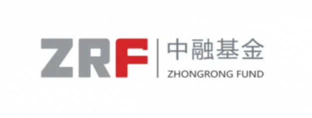 中融基金:基金定投的盈利“秘诀”