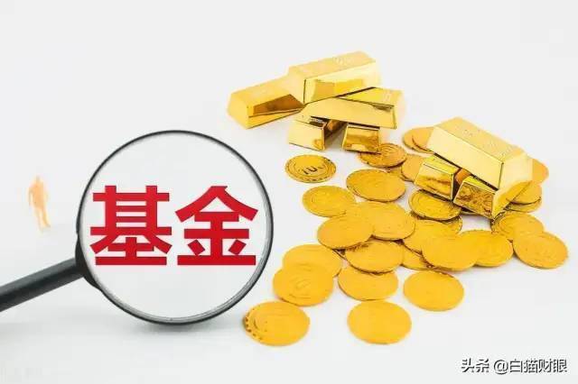 定投基金十年<strong></p>
<p>基金定投计算器</strong>，是怎样的体验？