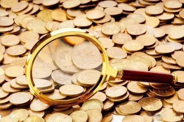 定投基金十年<strong></p>
<p>基金定投计算器</strong>，是怎样的体验？