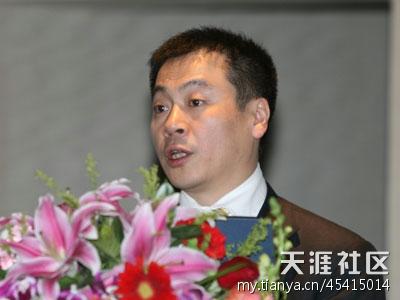【百分百调侃】中银梦空<strong></p>
<p>嘉实稳健基金</strong>，李道滨仍是嘉实副总