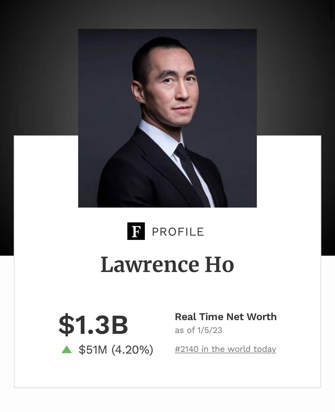 赌王最低调儿子进军内地私募不足两年<strong></p>
<p>基金管理人</strong>，基金管理人已依公告注销！咋回事？