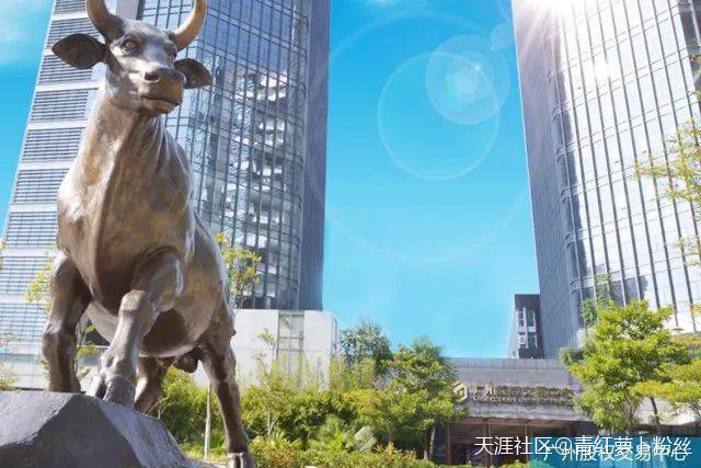 高能<strong></p>
<p>南方大数据100指数基金</strong>！广州金融即将登陆世界三大湾区