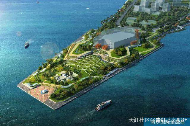 高能<strong></p>
<p>南方大数据100指数基金</strong>！广州金融即将登陆世界三大湾区