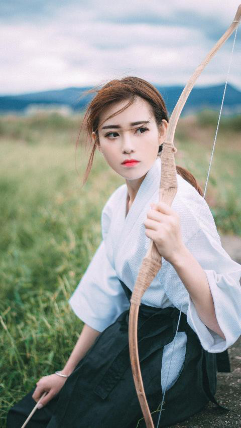 股票中的独角兽是什么意思？