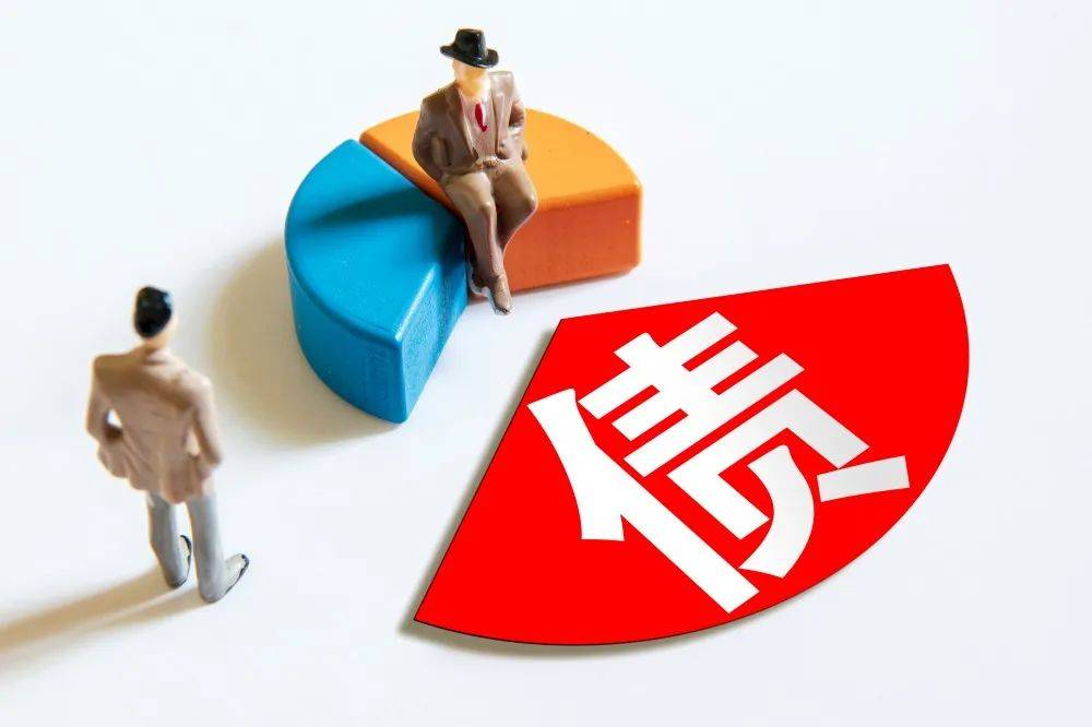 准备就绪！下周一<strong></p>
<p>自选基金</strong>，正式启动